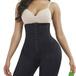 BBL SHAPEWEAR - WrapAndTuck