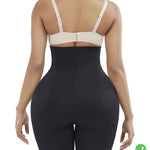 BBL SHAPEWEAR - WrapAndTuck