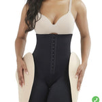 BBL SHAPEWEAR - WrapAndTuck
