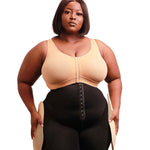BBL SHAPEWEAR - WrapAndTuck
