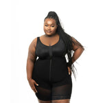 Detachable Straps shape wear - WrapAndTuck