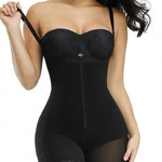 Detachable Straps shape wear - WrapAndTuck