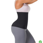 EasyWrap Waist Trainer/ One size fit all - WrapAndTuck