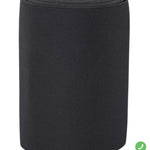 EasyWrap Waist Trainer/ One size fit all - WrapAndTuck