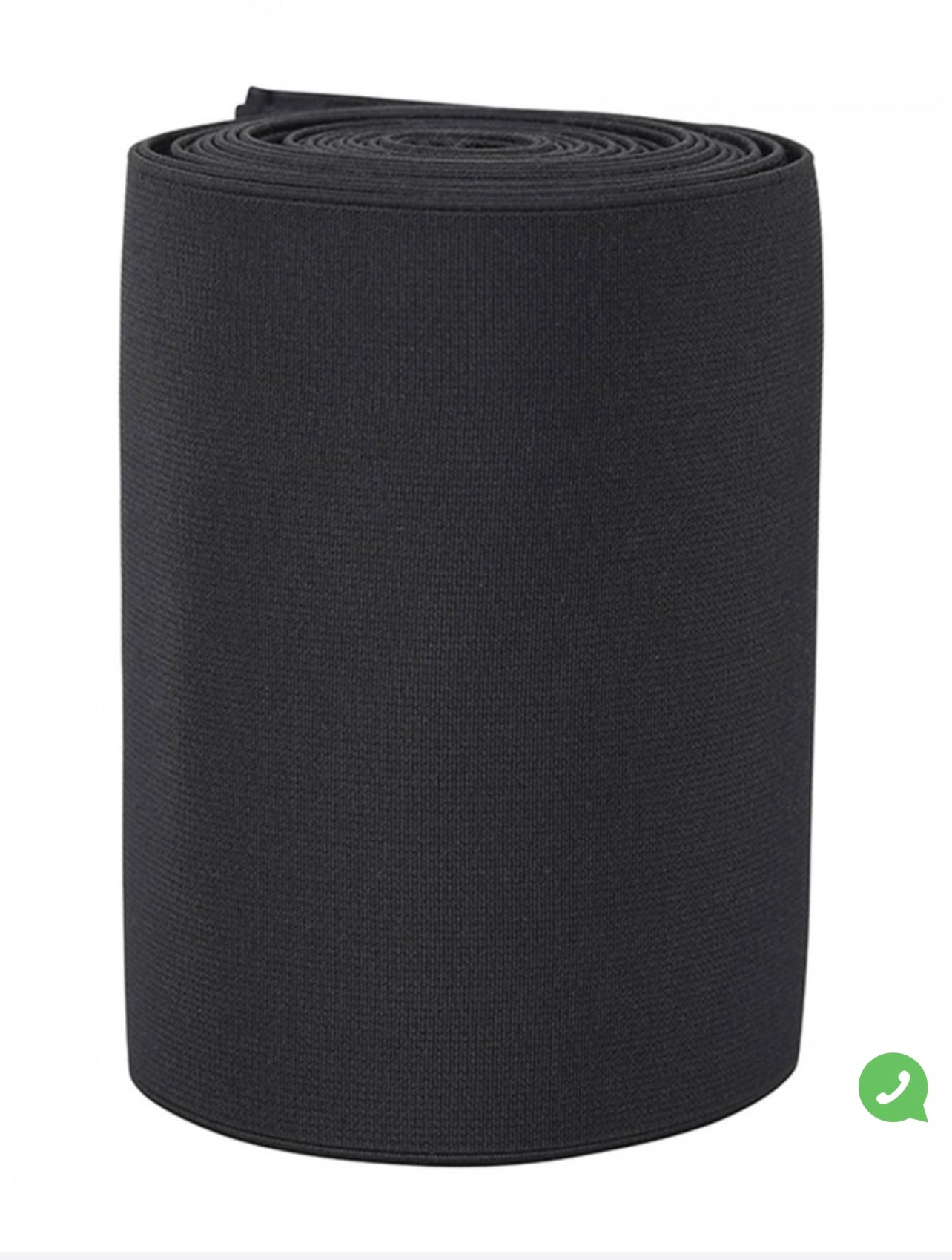 EasyWrap Waist Trainer/ One size fit all - WrapAndTuck