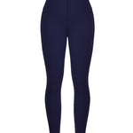 MID WAIST Shapewear Leggings - WrapAndTuck