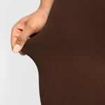 Millennial Shapewear Jumpsuit - WrapAndTuck