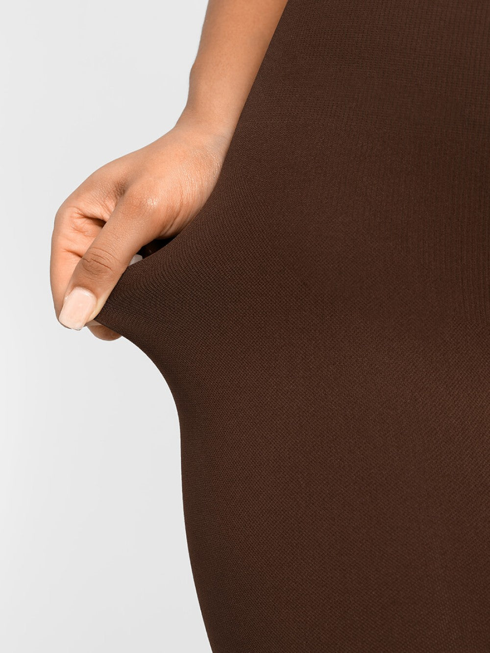 Millennial Shapewear Jumpsuit - WrapAndTuck
