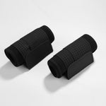 NeoSweat® Arm Shaper - WrapAndTuck