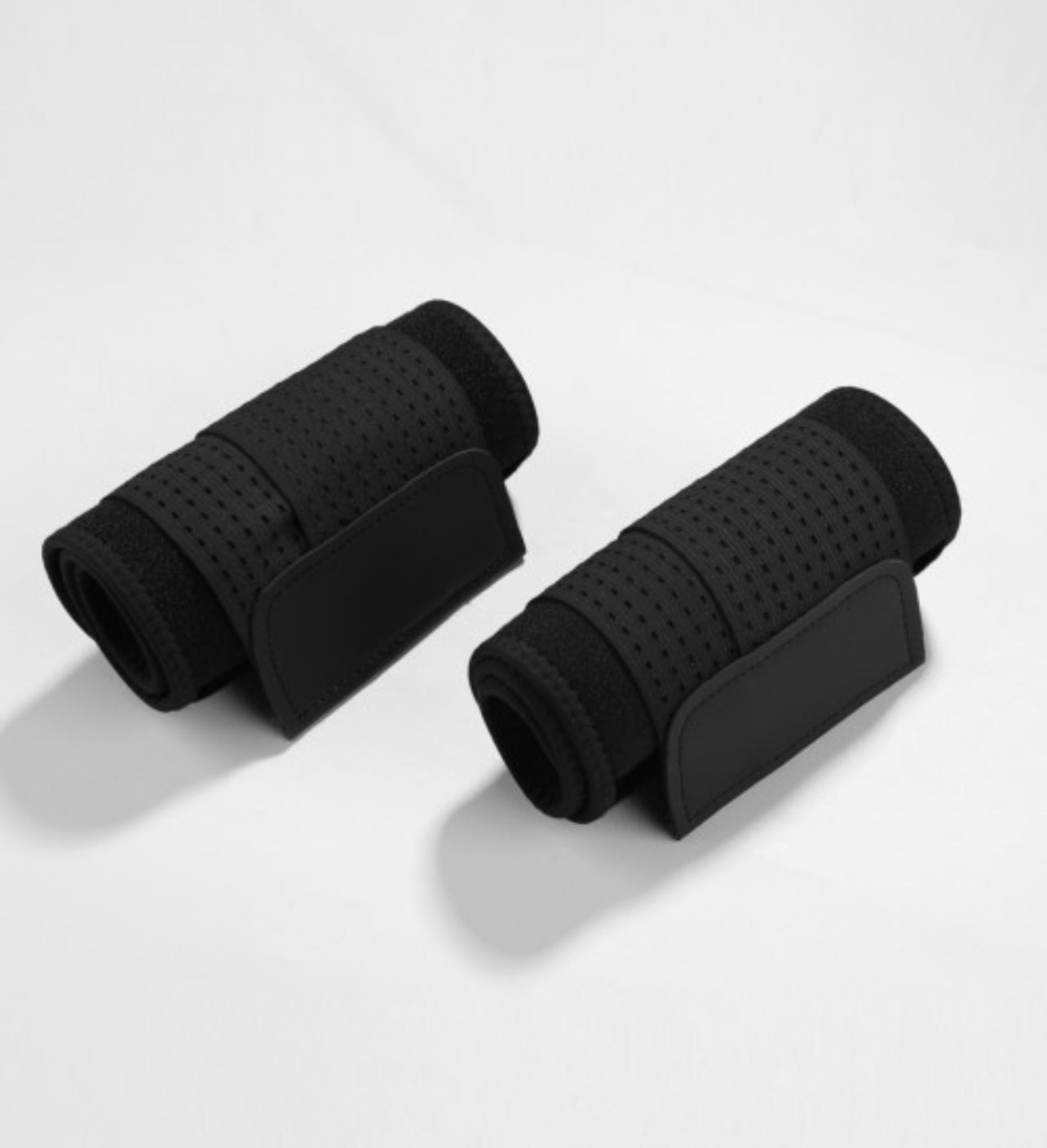 NeoSweat® Arm Shaper - WrapAndTuck