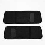 NeoSweat® Arm Shaper - WrapAndTuck