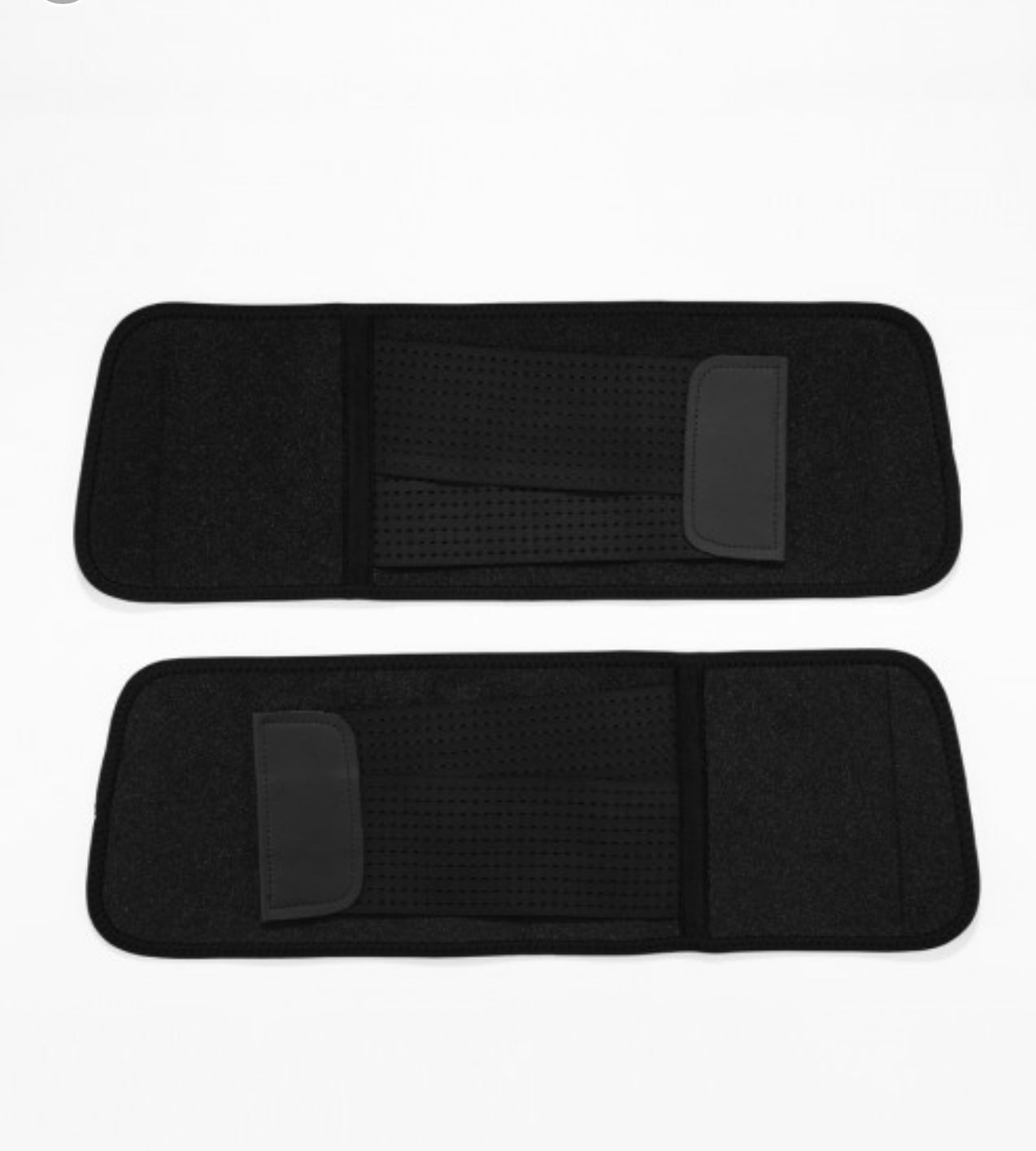 NeoSweat® Arm Shaper - WrapAndTuck