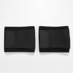 NeoSweat® Arm Shaper - WrapAndTuck