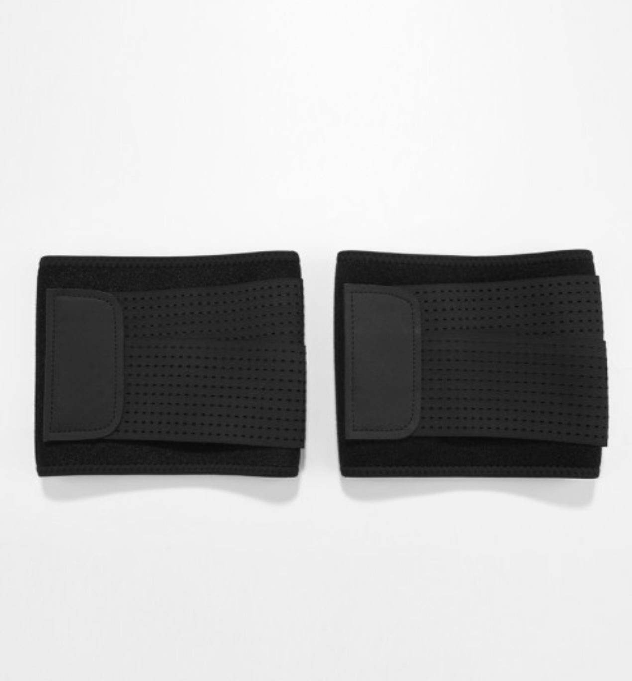 NeoSweat® Arm Shaper - WrapAndTuck