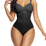 Panty Shapewear - WrapAndTuck