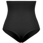 Panty Shapewear - WrapAndTuck