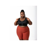 Post-surgical/Comfortable Bra - WrapAndTuck