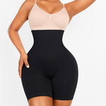 ShapeEssence Shapewear Brief - WrapAndTuck
