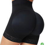 Shapewear Brief (No Butt Pad Included) - WrapAndTuck