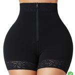 Shapewear Brief (No Butt Pad Included) - WrapAndTuck