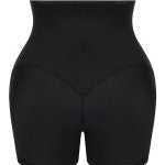 WORKOUT SHORT - WrapAndTuck