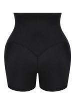 WORKOUT SHORT - WrapAndTuck