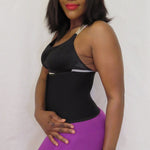 WrapandTuck Postpartum Belly-wrap - WrapAndTuck