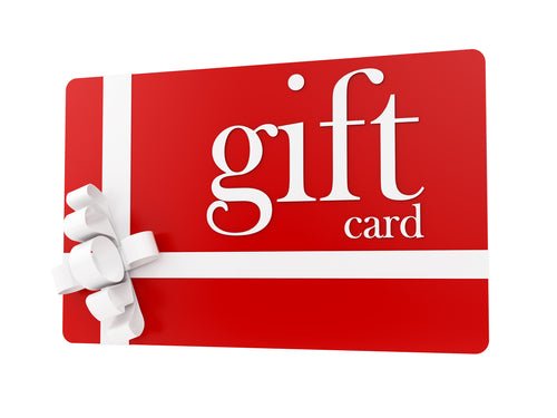 Wraptucknmore Gift Card - WrapAndTuck