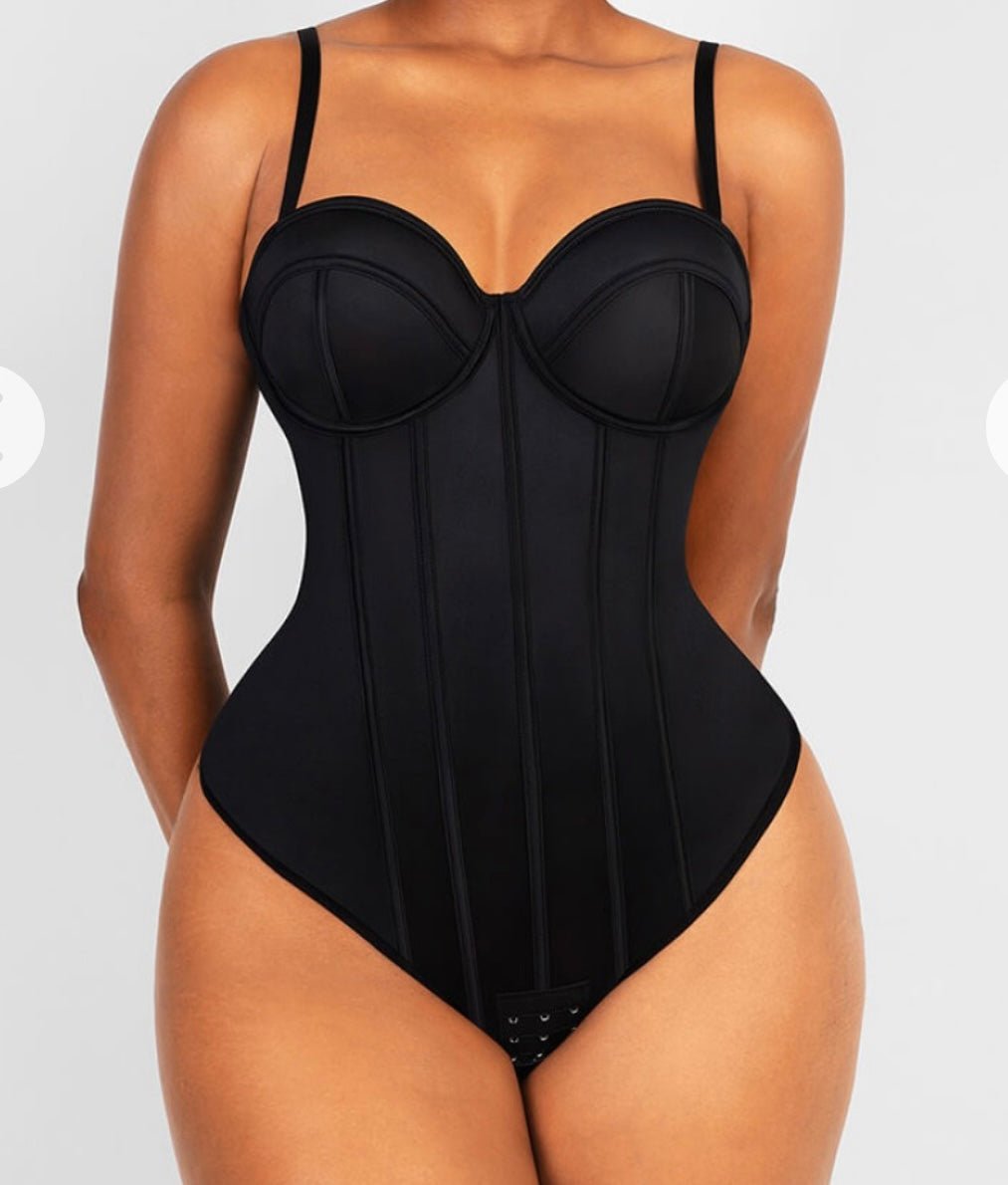 Shaperwear buy Corset