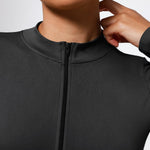 ShapeFlex Bodysuit Shapewear - WrapAndTuck