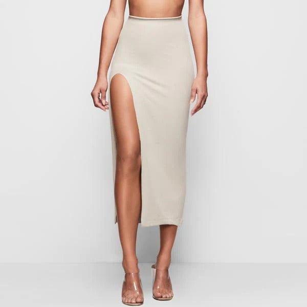 The Slit Shapewear - WrapAndTuck WrapAndTuck The Slit Shapewear - WrapAndTuck WrapAndTuck
